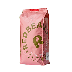 Kawa ziarnista Mokito "100% Arabica", 500 g