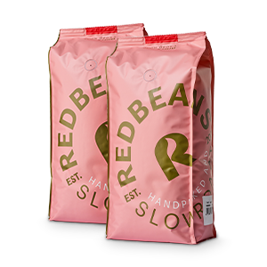 Kawa w kapsułkach do NESCAFÉ® Dolce Gusto® Mokito „Armonia“, 50 szt.