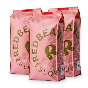 Kawa w kapsułkach do Nespresso® Mokito „Intenso“, 10 szt.